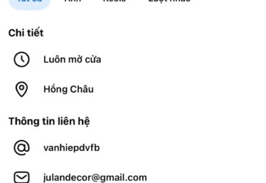 ảnh