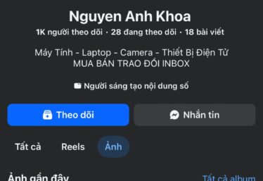 ảnh