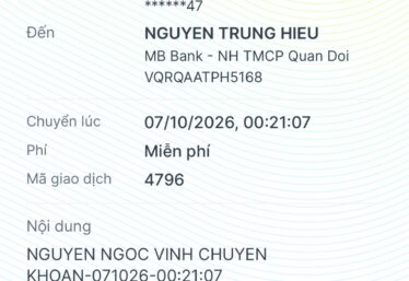 ảnh