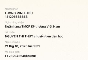 ảnh
