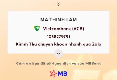 ảnh