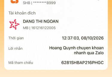 ảnh