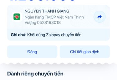 ảnh
