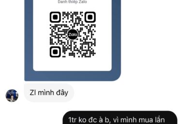 ảnh