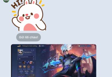 ảnh