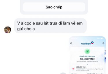 ảnh
