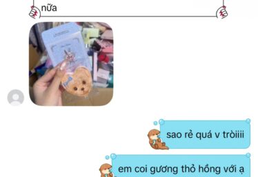 ảnh