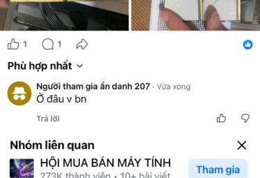 ảnh
