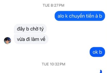 ảnh