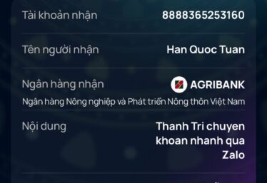ảnh