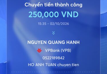 ảnh
