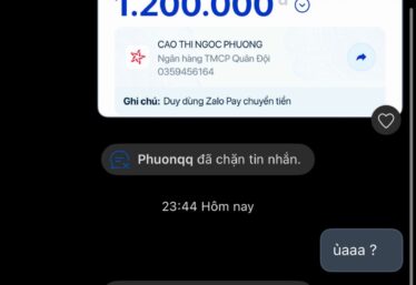 ảnh