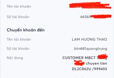 ảnh