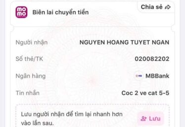 ảnh