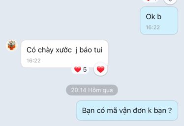 ảnh