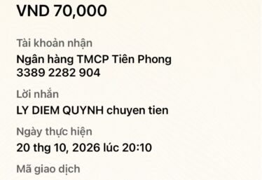 ảnh