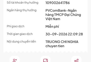 ảnh