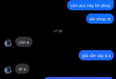 ảnh