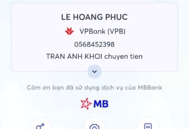 ảnh