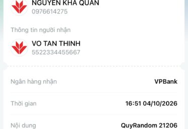 ảnh