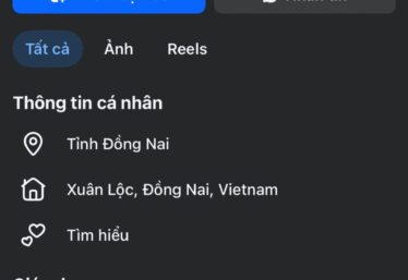 ảnh