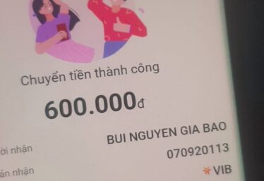 ảnh