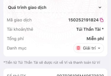 ảnh
