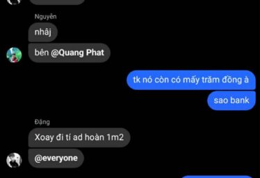 ảnh