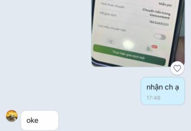 ảnh