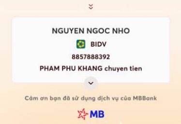 ảnh