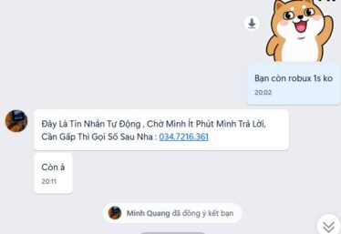 ảnh