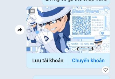 ảnh