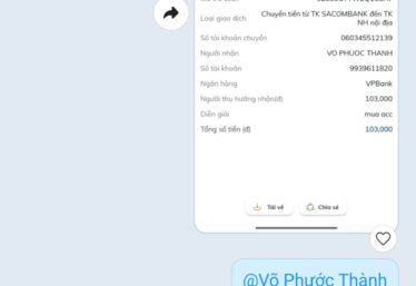 ảnh