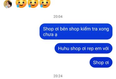 ảnh