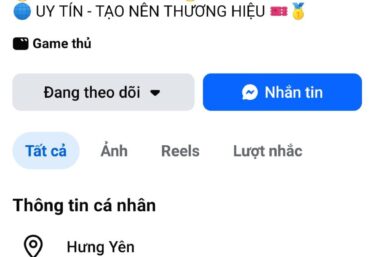 ảnh