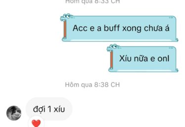 ảnh