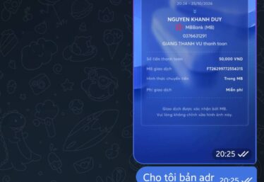 ảnh