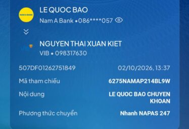 ảnh