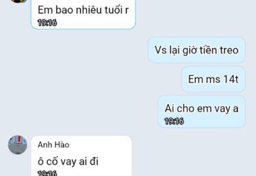 ảnh
