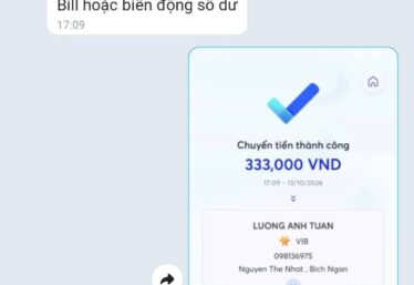 ảnh