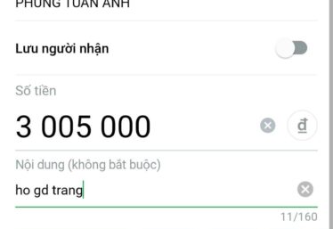 ảnh