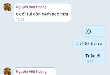 ảnh
