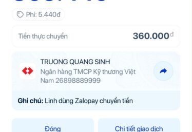 ảnh