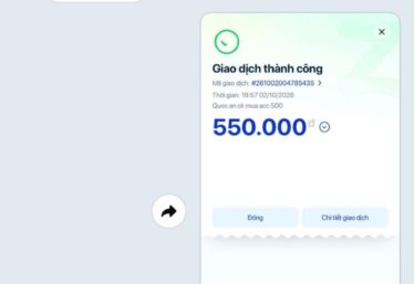 ảnh