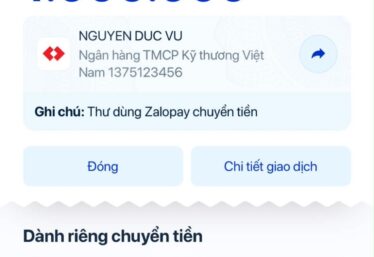 ảnh