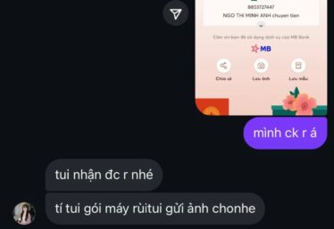 ảnh