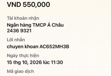 ảnh