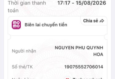 ảnh