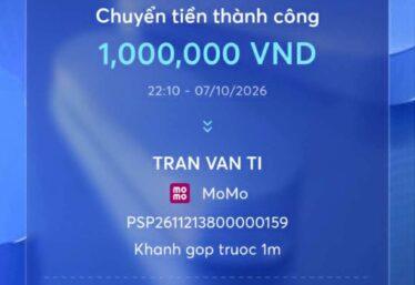 ảnh