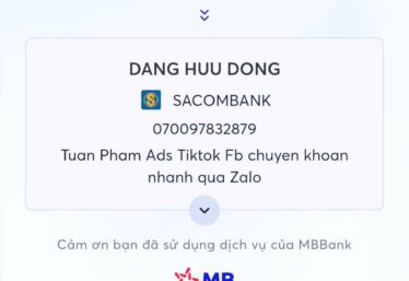 ảnh
